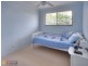 6 Jandowae Street, Runcorn QLD 4113
