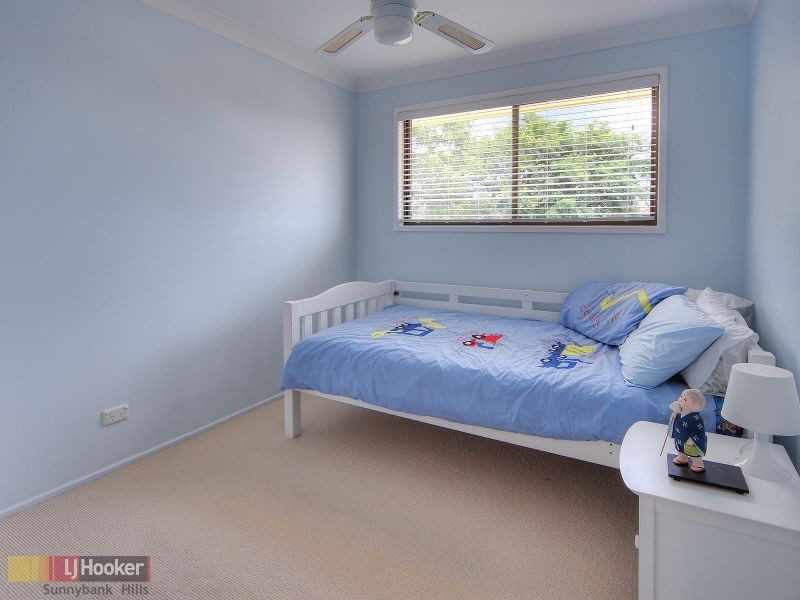 6 Jandowae Street, Runcorn QLD 4113