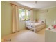 6 Jandowae Street, Runcorn QLD 4113