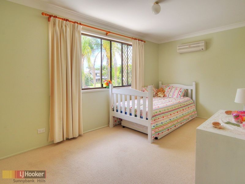 6 Jandowae Street, Runcorn QLD 4113