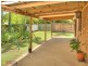 6 Jandowae Street, Runcorn QLD 4113