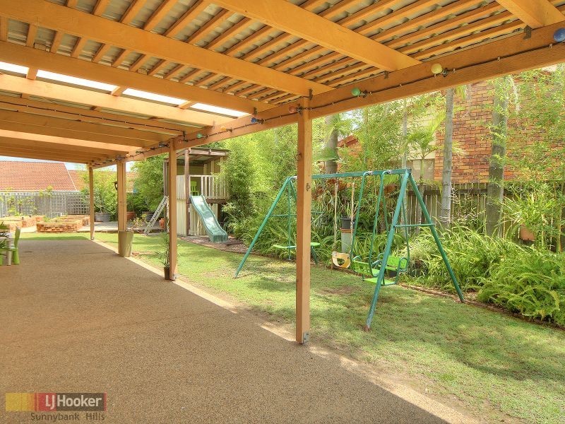6 Jandowae Street, Runcorn QLD 4113