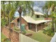 6 Jandowae Street, Runcorn QLD 4113