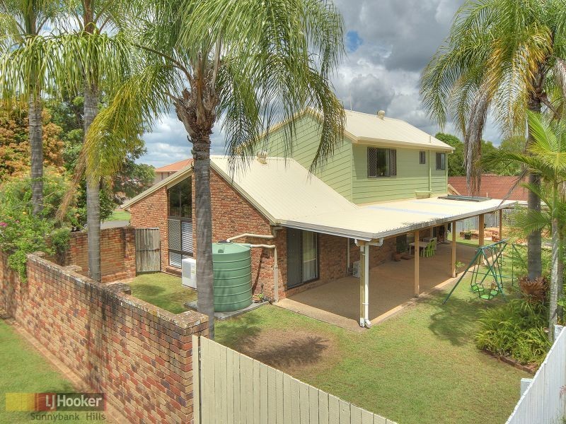 6 Jandowae Street, Runcorn QLD 4113