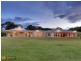 60 Glenmore Crescent, Rochedale QLD 4123