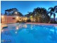60 Glenmore Crescent, Rochedale QLD 4123