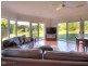 60 Glenmore Crescent, Rochedale QLD 4123
