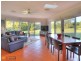 60 Glenmore Crescent, Rochedale QLD 4123