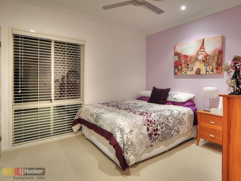 60 Glenmore Crescent, Rochedale QLD 4123