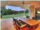60 Glenmore Crescent, Rochedale QLD 4123