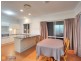 60 Glenmore Crescent, Rochedale QLD 4123
