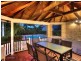 60 Glenmore Crescent, Rochedale QLD 4123