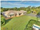 60 Glenmore Crescent, Rochedale QLD 4123