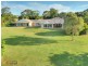 60 Glenmore Crescent, Rochedale QLD 4123