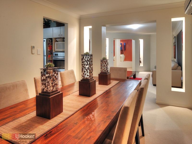 8 Wyalo Circuit, Parkinson QLD 4115