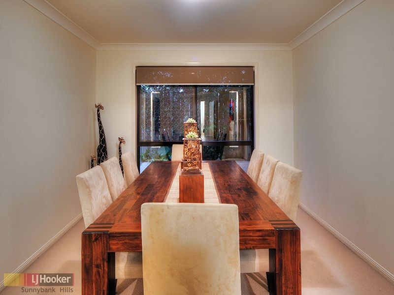 8 Wyalo Circuit, Parkinson QLD 4115