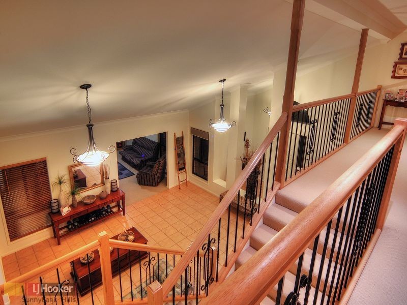 8 Wyalo Circuit, Parkinson QLD 4115