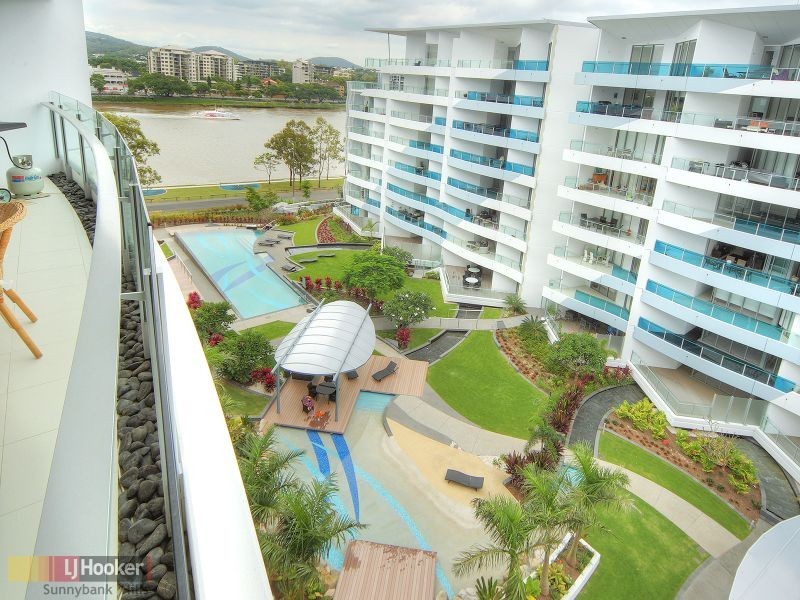 1602/45 Duncan Street, West End QLD 4101