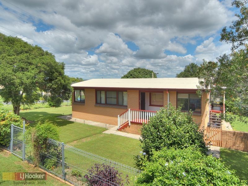 35 Emily Street, Acacia Ridge QLD 4110