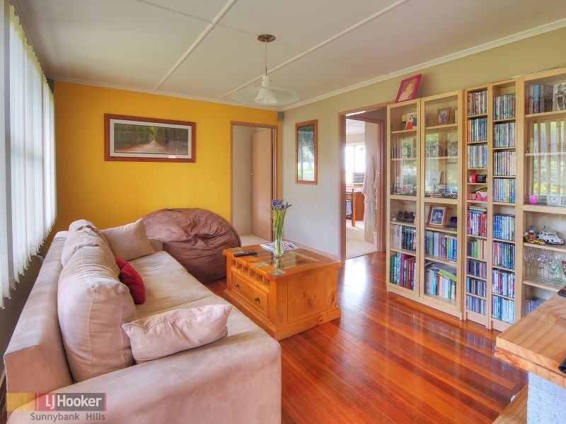 35 Emily Street, Acacia Ridge QLD 4110