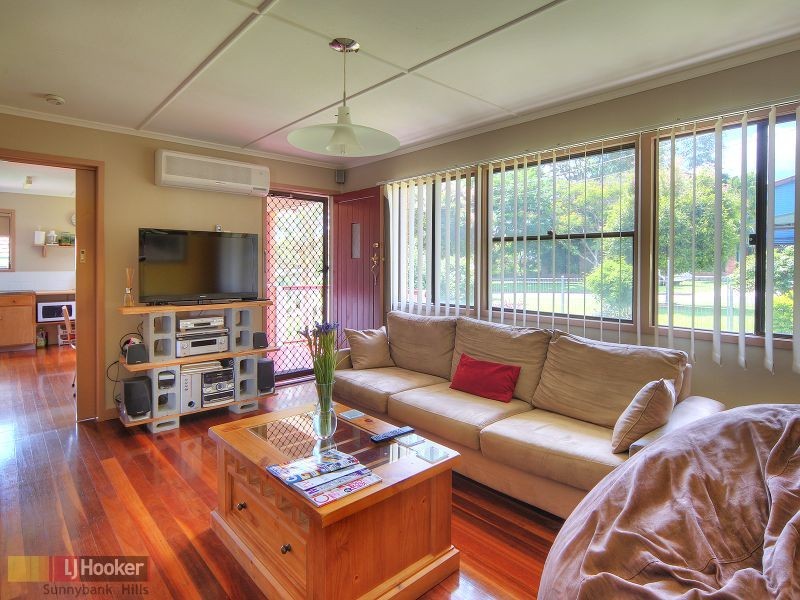 35 Emily Street, Acacia Ridge QLD 4110