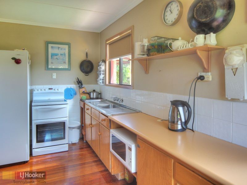 35 Emily Street, Acacia Ridge QLD 4110