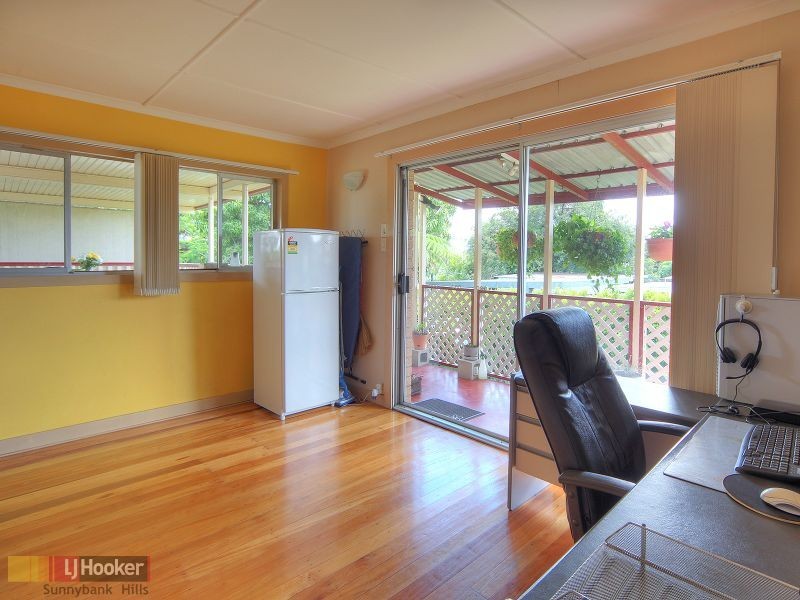 35 Emily Street, Acacia Ridge QLD 4110