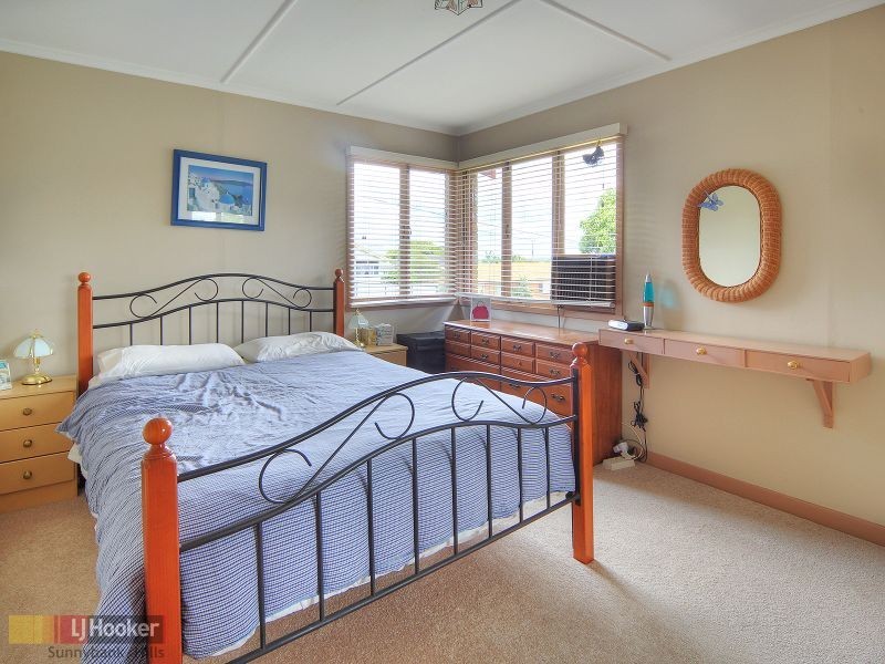 35 Emily Street, Acacia Ridge QLD 4110