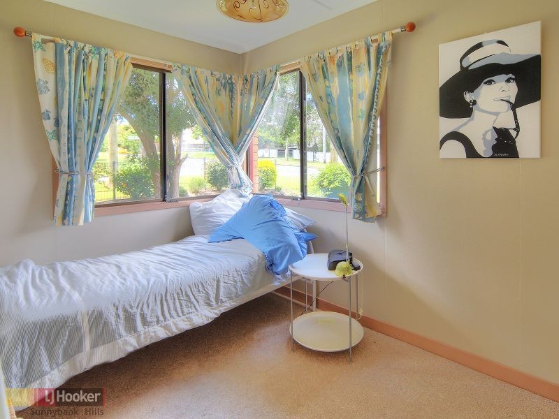 35 Emily Street, Acacia Ridge QLD 4110