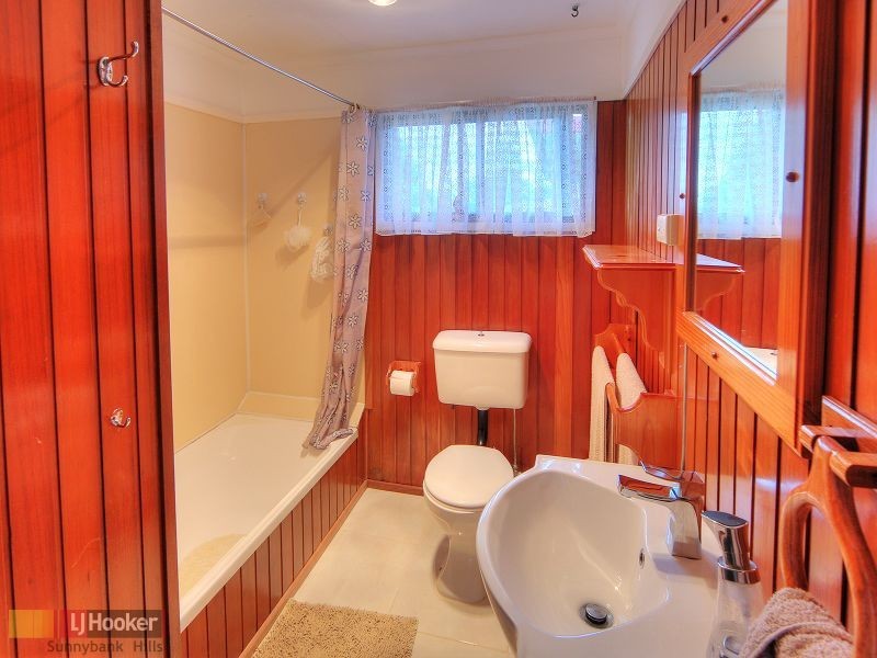 35 Emily Street, Acacia Ridge QLD 4110