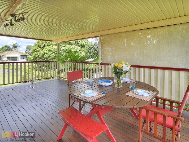 35 Emily Street, Acacia Ridge QLD 4110