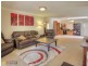 22/70 Delfin Drive, Macgregor QLD 4109