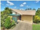 22/70 Delfin Drive, Macgregor QLD 4109