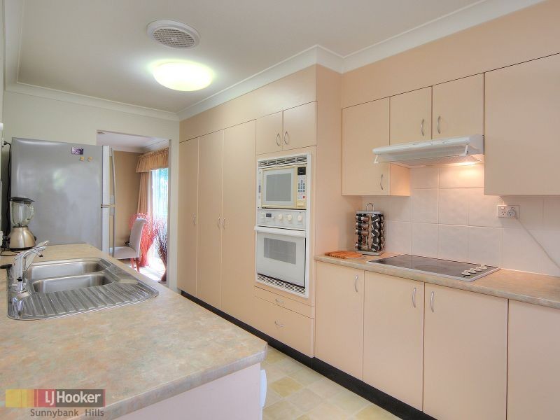 22/70 Delfin Drive, Macgregor QLD 4109