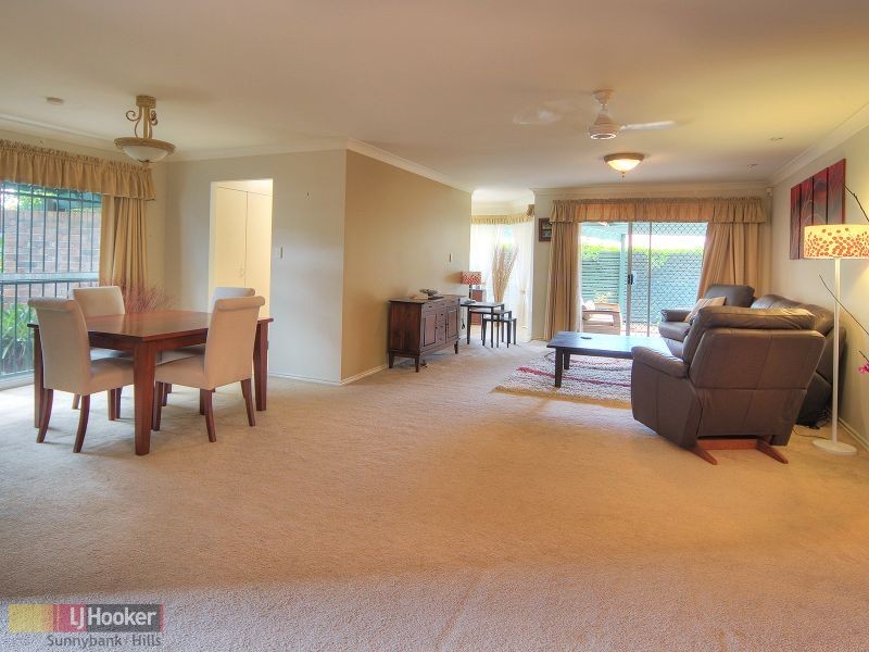 22/70 Delfin Drive, Macgregor QLD 4109