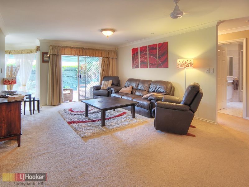 22/70 Delfin Drive, Macgregor QLD 4109