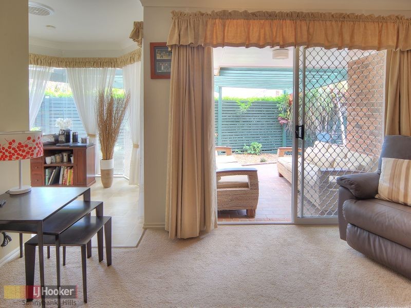 22/70 Delfin Drive, Macgregor QLD 4109