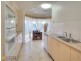 22/70 Delfin Drive, Macgregor QLD 4109