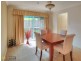 22/70 Delfin Drive, Macgregor QLD 4109