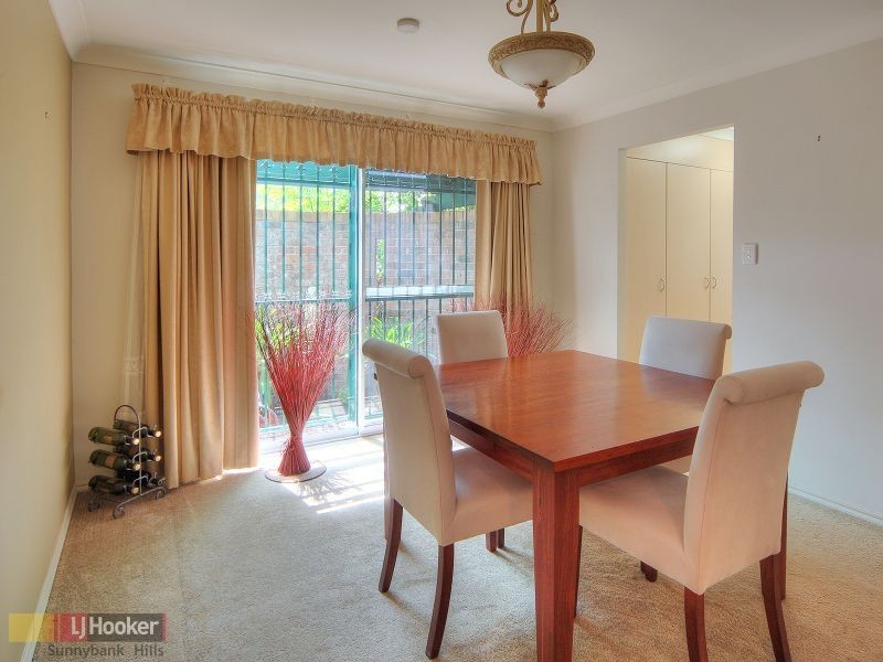 22/70 Delfin Drive, Macgregor QLD 4109