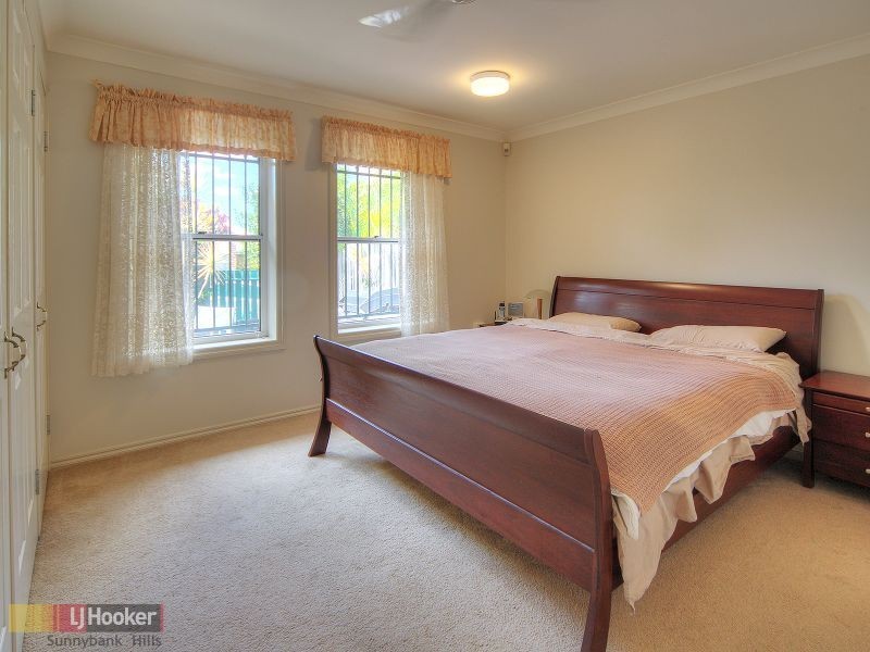 22/70 Delfin Drive, Macgregor QLD 4109