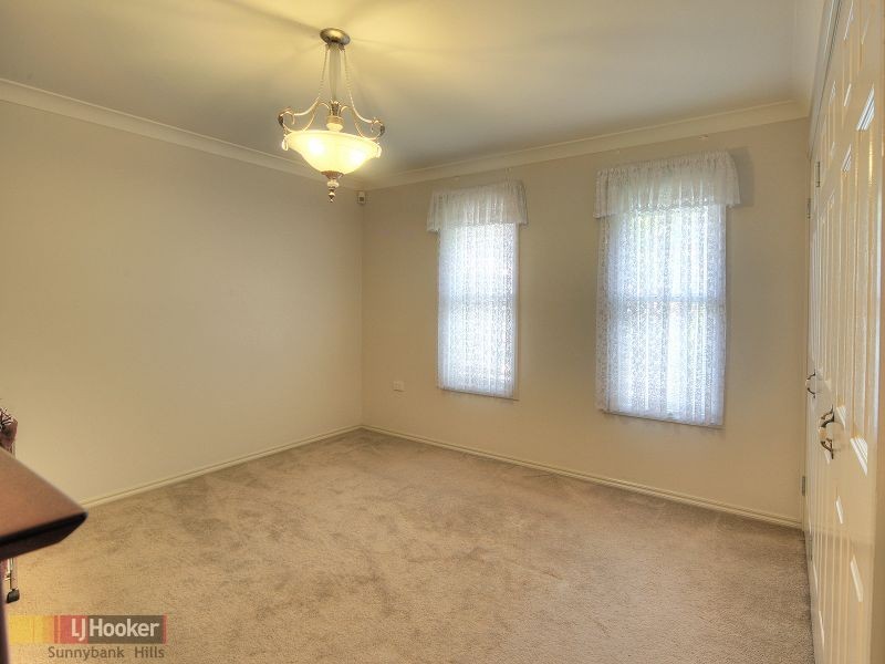22/70 Delfin Drive, Macgregor QLD 4109