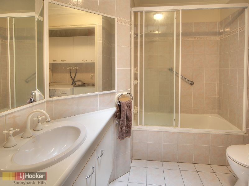 22/70 Delfin Drive, Macgregor QLD 4109