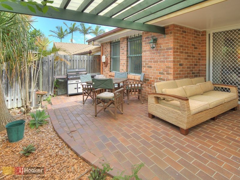 22/70 Delfin Drive, Macgregor QLD 4109