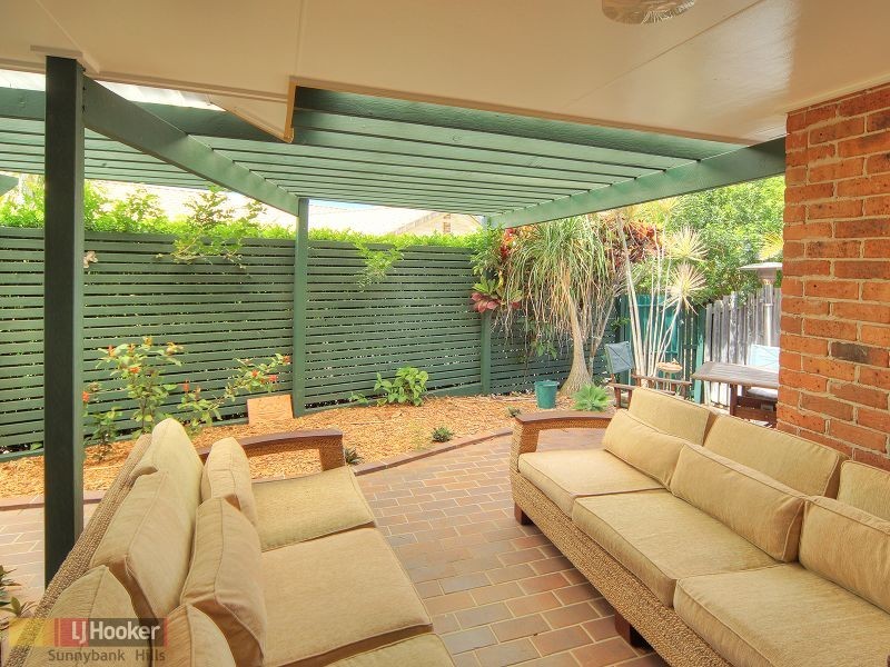 22/70 Delfin Drive, Macgregor QLD 4109