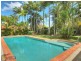 22/70 Delfin Drive, Macgregor QLD 4109