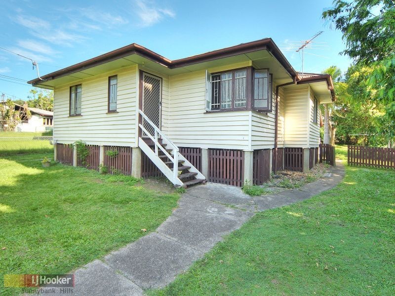 65 Middle Street, Coopers Plains QLD 4108