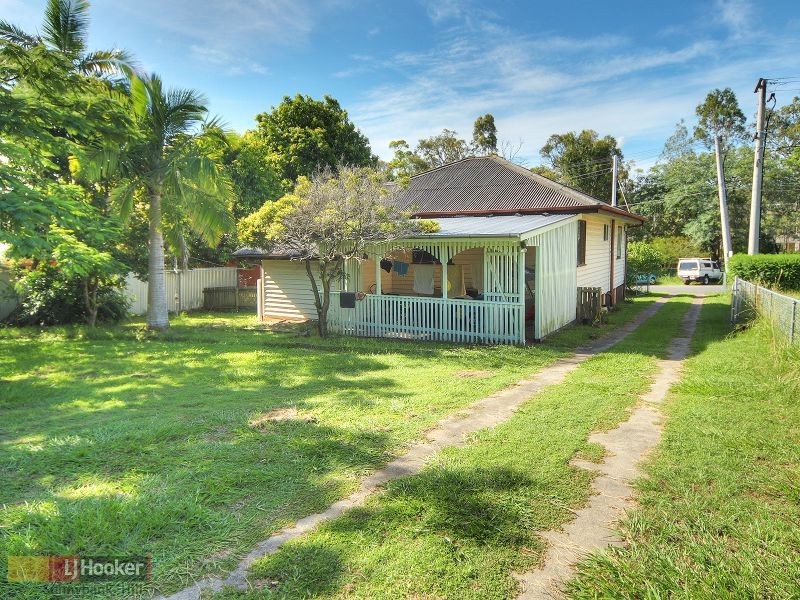 65 Middle Street, Coopers Plains QLD 4108