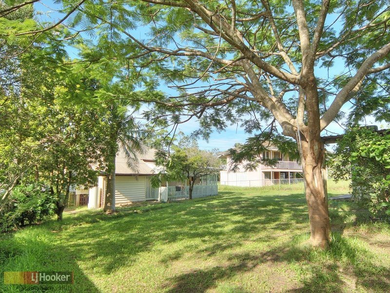 65 Middle Street, Coopers Plains QLD 4108