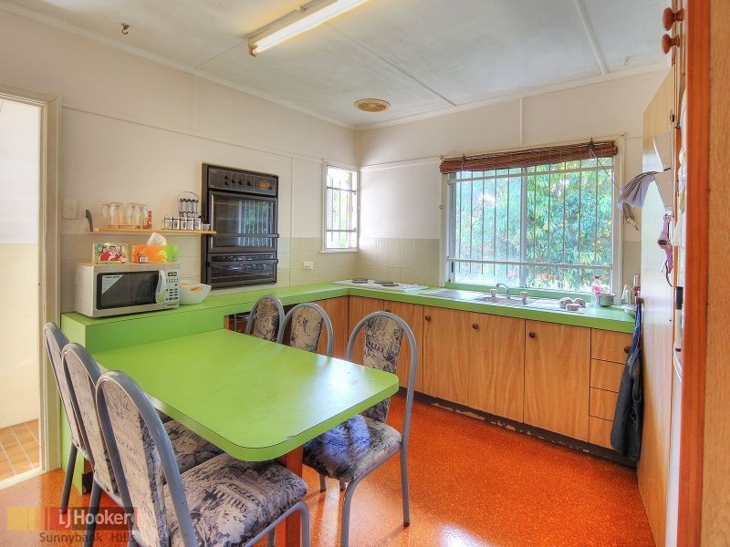 65 Middle Street, Coopers Plains QLD 4108